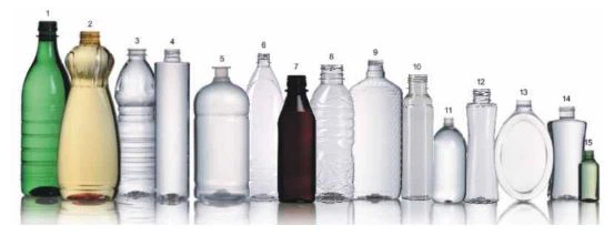 1597996456(1).jpg 1597996456(1).jpg