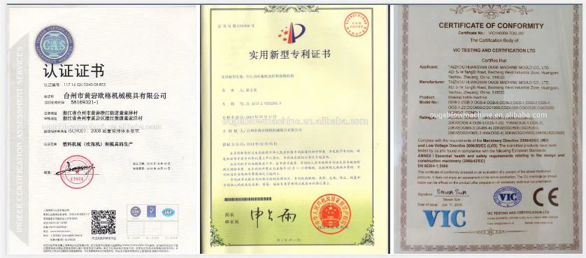 微信图片_20201012162152 微信图片_20201012162152