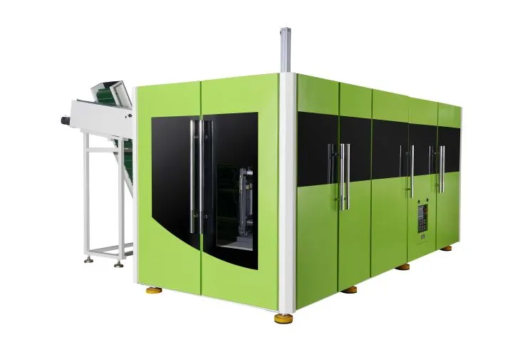 3 ertmių automatinė vandens buteliuko mašina