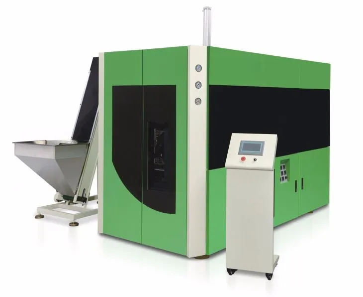 Naminių gyvūnėlių pūtimo mašina