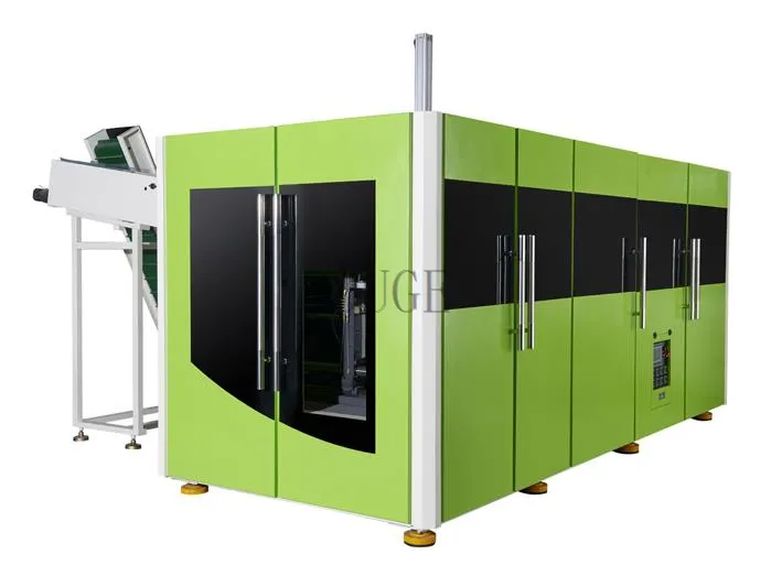 Visiškai automatinis 3 ertmių naminių gyvūnėlių plastikinis vandens pūtimo įrenginys